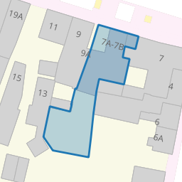 Perceel EDN00-D-6426