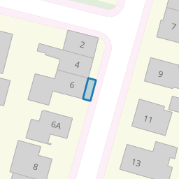 Perceel EDN00-D-6429