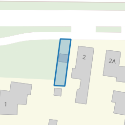 Perceel EDN00-D-6434