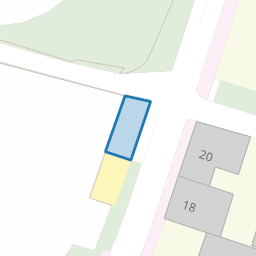 Perceel EDN00-D-6445