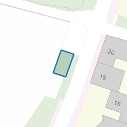 Perceel EDN00-D-6446