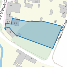 Perceel EDN00-D-6447