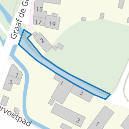 Perceel EDN00-D-6449