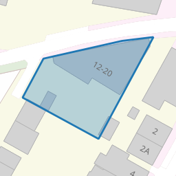 Perceel EDN00-D-6452