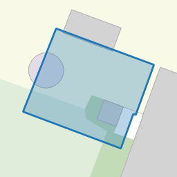 Perceel EDN00-D-6458