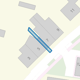 Perceel EDN00-D-6463