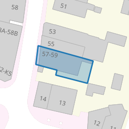 Perceel EDN00-D-6466