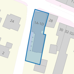 Perceel EDN00-D-6468