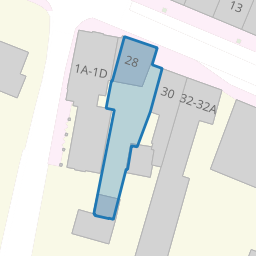 Perceel EDN00-D-6469