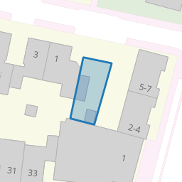 Perceel EDN00-D-6470