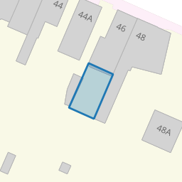 Perceel EDN00-D-6477