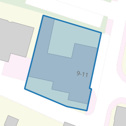 Perceel EDN00-D-6482