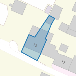 Perceel EDN00-D-6489