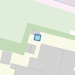 Perceel EDN00-D-6492