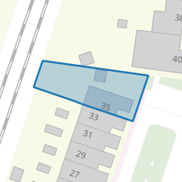 Perceel EDN00-D-6494