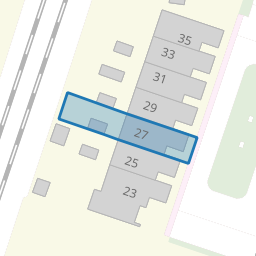 Perceel EDN00-D-6498