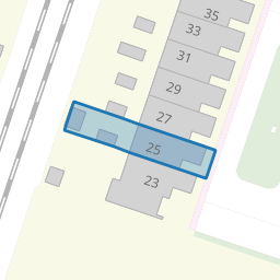 Perceel EDN00-D-6499