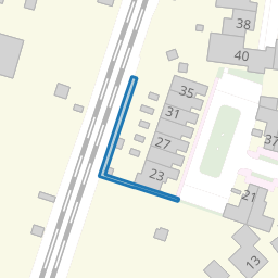 Perceel EDN00-D-6501