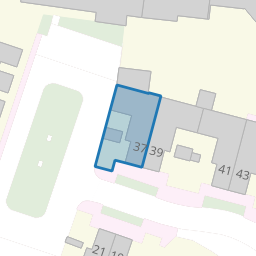 Perceel EDN00-D-6506