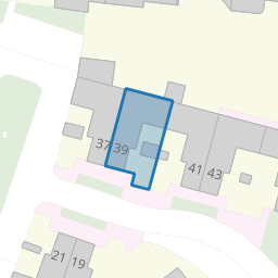 Perceel EDN00-D-6507