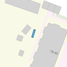 Perceel EDN00-D-6521