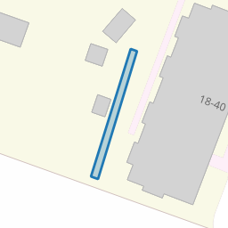 Perceel EDN00-D-6522