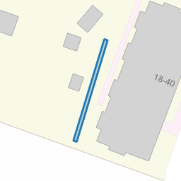 Perceel EDN00-D-6523