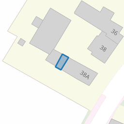 Perceel EDN00-D-6545