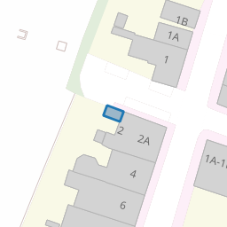 Perceel EDN00-D-6548