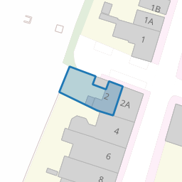 Perceel EDN00-D-6549