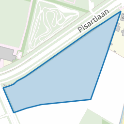 Perceel EDN00-D-6553