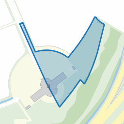 Perceel EDN00-D-6554