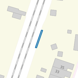 Perceel EDN00-D-6561