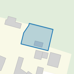 Perceel EDN00-D-6564