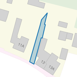 Perceel EDN00-D-6565