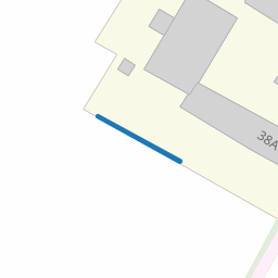 Perceel EDN00-D-6566