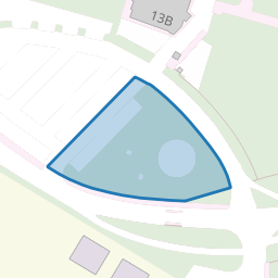 Perceel EDN00-D-6575