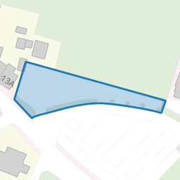 Perceel EDN00-D-6577