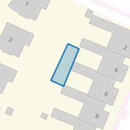 Perceel EDN00-D-6579