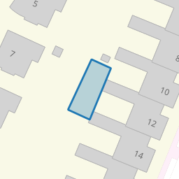 Perceel EDN00-D-6581