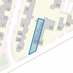 Perceel EDN00-D-6614