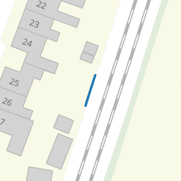 Perceel EDN00-D-6626