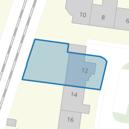 Perceel EDN00-D-6629