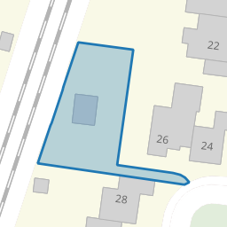 Perceel EDN00-D-6631