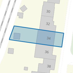 Perceel EDN00-D-6632