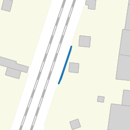 Perceel EDN00-D-6635