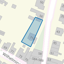 Perceel EDN00-D-6637