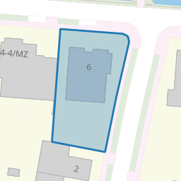 Perceel EDN00-D-6663