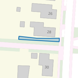 Perceel EDN00-D-6667