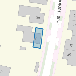 Perceel EDN00-D-6683